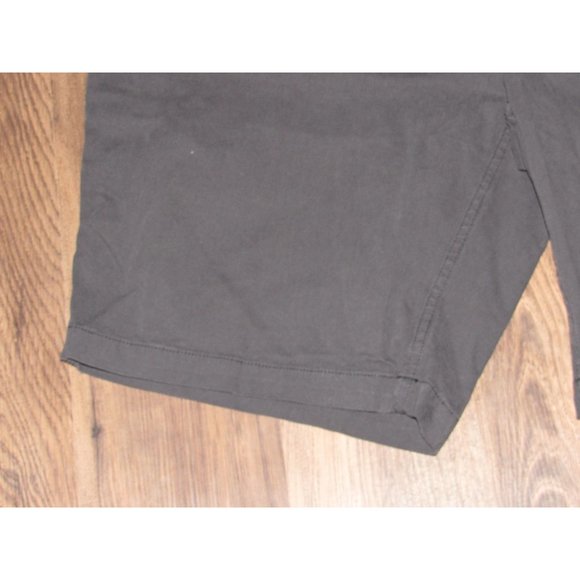 GoodThreads Men's Shorts - XXXL - Picture 4 of 5